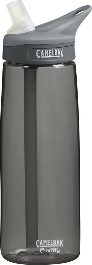 CamelBak - Bouteille EDDY .75L Bottle