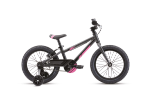 Vélo pour enfant Miele - Bambino 165 (Aluminium) Filles - 2018