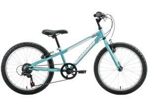 Miele - Pazzino 201 Fille - 2016