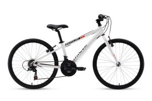 Miele - Torino 245 (Alu) - 2017