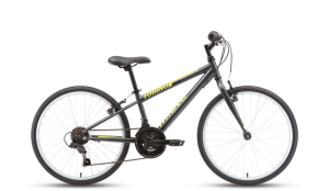 Vélo hybride pour enfant Miele - Torino 240 - 2018