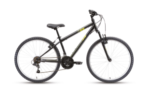Vélo de montagne pour enfant Miele - Pazzino 260 - 2018