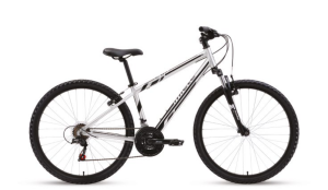 Vélo de montagne pour enfant Miele - Pazzino 265 (Aluminium) - 2018