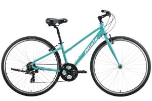Miele - Umbria II Femme - 2016