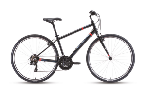 Vélo hybride Miele - Umbria 1 - 2018