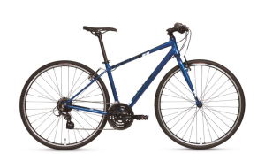 Vélo hybride performant Miele - Veneto 1 - 2018