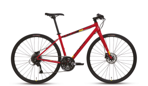 Vélo hybride performant Miele - Veneto 3 - 2018