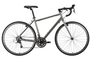 Miele - Andiamo CC - 2016