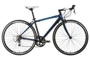 Miele - SVELTO RT - 2015