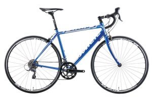 Miele - Svelto RC - 2016