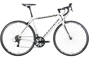 Miele - Svelto RS - 2016