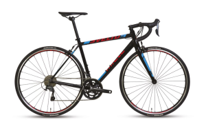 Vélo de route Miele - Svelto AR Tiagra - 2018