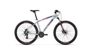 Vélo de montagne Rocky mountain - Soul 10 - 2018