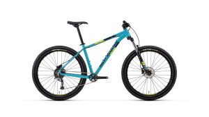 Vélo de montagne Rocky mountain - Growler 20 - 2018
