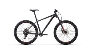 Vélo de montagne Rocky mountain - Growler 40 - 2018