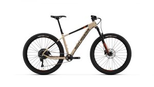 Vélo de montagne Rocky mountain - Growler 50 - 2019 Mountain bike