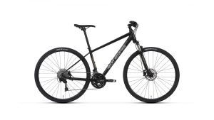 Vélo dual sport Rocky mountain - Whistler 70 - 2018