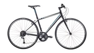 Rocky mountain - RC 30 performance - 2016