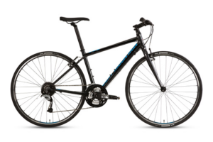 Rocky mountain - RC 30 - 2017