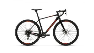 Vélo aventure Rocky mountain - Solo 30 - 2019* Adventure