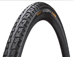 Continental - RIDE TOUR tire pneu road bike