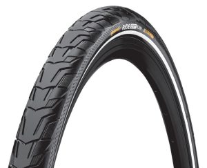 Continental - RIDE CITY 700x32
