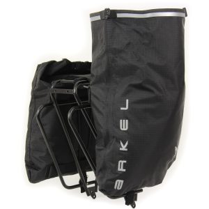 Saccoches Arkel - Dry-lites Panniers