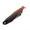 Utah - Flat-Fold Fender #2 garde boue