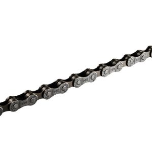 Shimano - Chaine HG-40