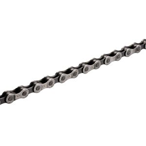 Shimano CHAÎNE CN-HG71, 6/7/8 Vit, 116 Mailles Chain