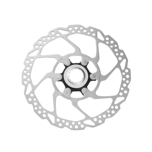 Shimano - SM-RT54 CL ROTOR