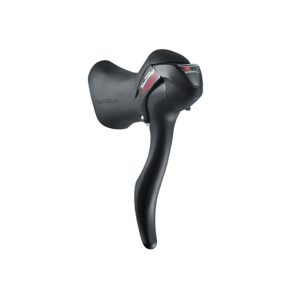 Shimano - Leviers ST-A070, Gauche 2-Vit
