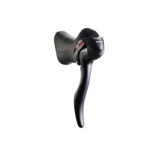 Shimano - Levier ST-A073-L, Gauche 3-Vit