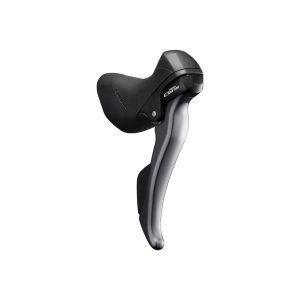 Shimano - Levier ST-R2000-L, CLARIS, Gauche, 2-vit