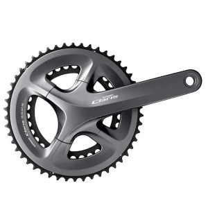 Shimano - Pédalier FC-2000 crank