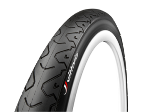 Vittoria - Roadster 26x1.50