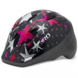 Giro - ME2