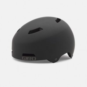Casque Giro - Dime Helmet