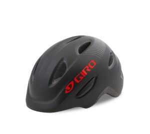 casque enfant Giro - Scamp kid helmet