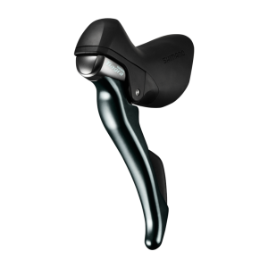 Shimano - Leviers ST-4700, TIAGRA, Gauche, 2-Vit