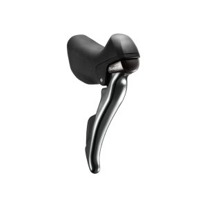 Shimano - Leviers ST-4700, TIAGRA, Droit, 10-vit