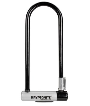 Cadenas Kryptonite - Kryptolok series 2 LS Lock