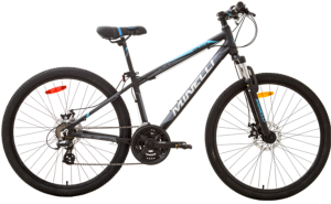 Vélo de montagne Minelli - Diablo - 2020 mountain bike