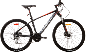 Vélo de montagne Minelli - Mondial - 2020 mountain bike