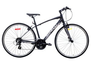 Minelli - Performance 2 Femme - 2021*