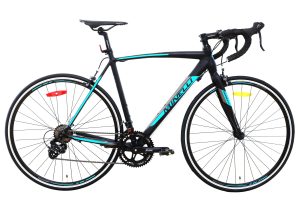 vélo de route Minelli - Milano - 2024 road bike