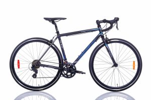 MINELLI - SLICK - 2016