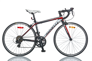 MINELLI - Milano 650 - 2017