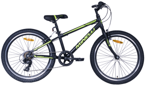 Vélo pour enfant MINELLI - Scorpion - 2019