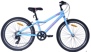 Vélo pour enfant MINELLI - Paris - 2019